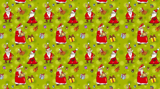 1232642 (a): :1970x1092